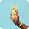 Sun Bum Face Lotion SPF50+ 88mL