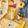Sun Bum Face Lotion SPF50+ 88mL