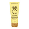 Sun Bum Face Lotion SPF50+ 88mL