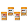 Swisse Ultiboost High Strength Vitamin B12 60 Tablets Pack of 4