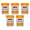 Swisse Ultiboost High Strength Vitamin B12 60 Tablets Pack of 5