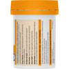 Swisse Ultiboost High Strength Vitamin B12 60 Tablets