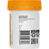 Swisse Ultiboost High Strength Vitamin B12 60 Tablets