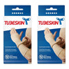 Thermoskin Tubiskin Elastic Tubular Band Medium Pack of 2