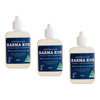 Karma Rub Liquid Magnesium 45mL Pack of 3