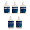 Karma Rub Liquid Magnesium 45mL Pack of 5