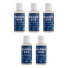 Karma Rub Liquid Magnesium 100mL Pack of 5