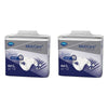 MoliCare Premium Elastic 9 Drops Large 24 Pack x 3 Bundle of 2