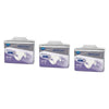 MoliCare Premium Elastic Slip Size Medium 26 Pack x 3 Bundle of 3