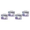 MoliCare Premium Elastic Slip Size Medium 26 Pack x 3 Bundle of 4