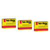 No-Doz Plus 24 Tablets Pack of 3