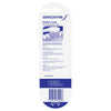 Sensodyne Total Care Sensitive Toothbrush 3 Pack