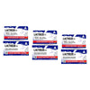 Lacteeze Lactase Enzymes 120 Tablets Pack of 3