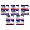 Lacteeze Lactase Enzymes 120 Tablets Pack of 5