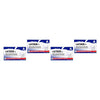 Lacteeze Lactase Enzymes 10 Tablets Pack of 4