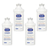 E45 Cream for Dry Skin Pump 500g Pack of 4