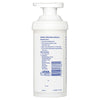E45 Cream for Dry Skin Pump 500g