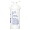 E45 Cream for Dry Skin Pump 500g