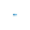 Leuko Leukofix Low Allergy Tape 2.5cm x 9.2m