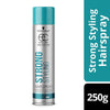 Schwarzkopf Extra Care Strong Styling Hairspray Extra Strong Hold 250g