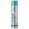 Schwarzkopf Extra Care Strong Styling Hairspray Extra Strong Hold 250g