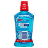 Colgate Plax Mouthwash Peppermint 500mL