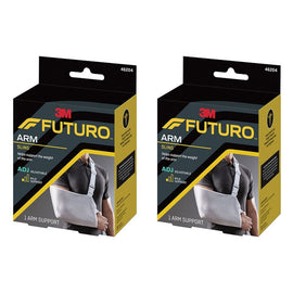 Futuro Arm Sling Adult Pack of 2