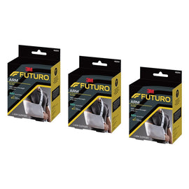 Futuro Arm Sling Adult Pack of 3
