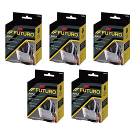 Futuro Arm Sling Adult Pack of 5