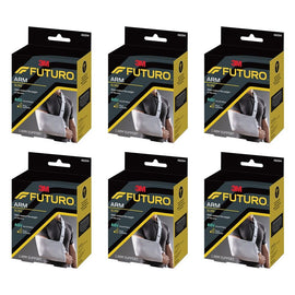 Futuro Arm Sling Adult Pack of 6