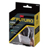 Futuro Arm Sling Adult