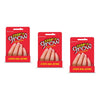 Stop and Grow Biting Deter 7mL Pack of 3