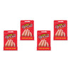 Stop and Grow Biting Deter 7mL Pack of 4