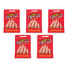 Stop and Grow Biting Deter 7mL Pack of 5