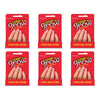 Stop and Grow Biting Deter 7mL Pack of 6