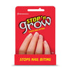 Stop and Grow Biting Deter 7mL