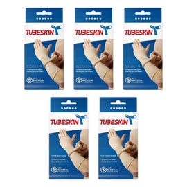 Thermoskin Tubiskin Tubular Bandage Extra Large Pack of 5