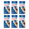 Thermoskin Tubiskin Tubular Bandage Extra Large Pack of 6