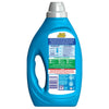 Cold Power Advanced Clean Cold Water Enzyme Liquid Laundry Detergent 1L x 6