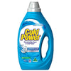 Cold Power Advanced Clean Cold Water Enzyme Liquid Laundry Detergent 1L x 6