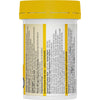Swisse Ultiboost Immune Action with Andrographis 2.25g 60 Tablets