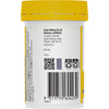 Swisse Ultiboost Immune Action with Andrographis 2.25g 60 Tablets