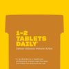 Swisse Ultiboost Immune Action with Andrographis 2.25g 60 Tablets
