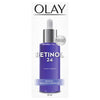 Olay Regenerist Retinol24 Serum 30mL