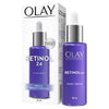 Olay Regenerist Retinol24 Serum 30mL