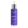 Olay Regenerist Retinol24 Serum 30mL