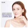 Olay Regenerist Retinol24 Serum 30mL