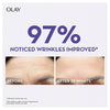 Olay Regenerist Retinol24 Serum 30mL