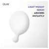 Olay Regenerist Retinol24 Serum 30mL