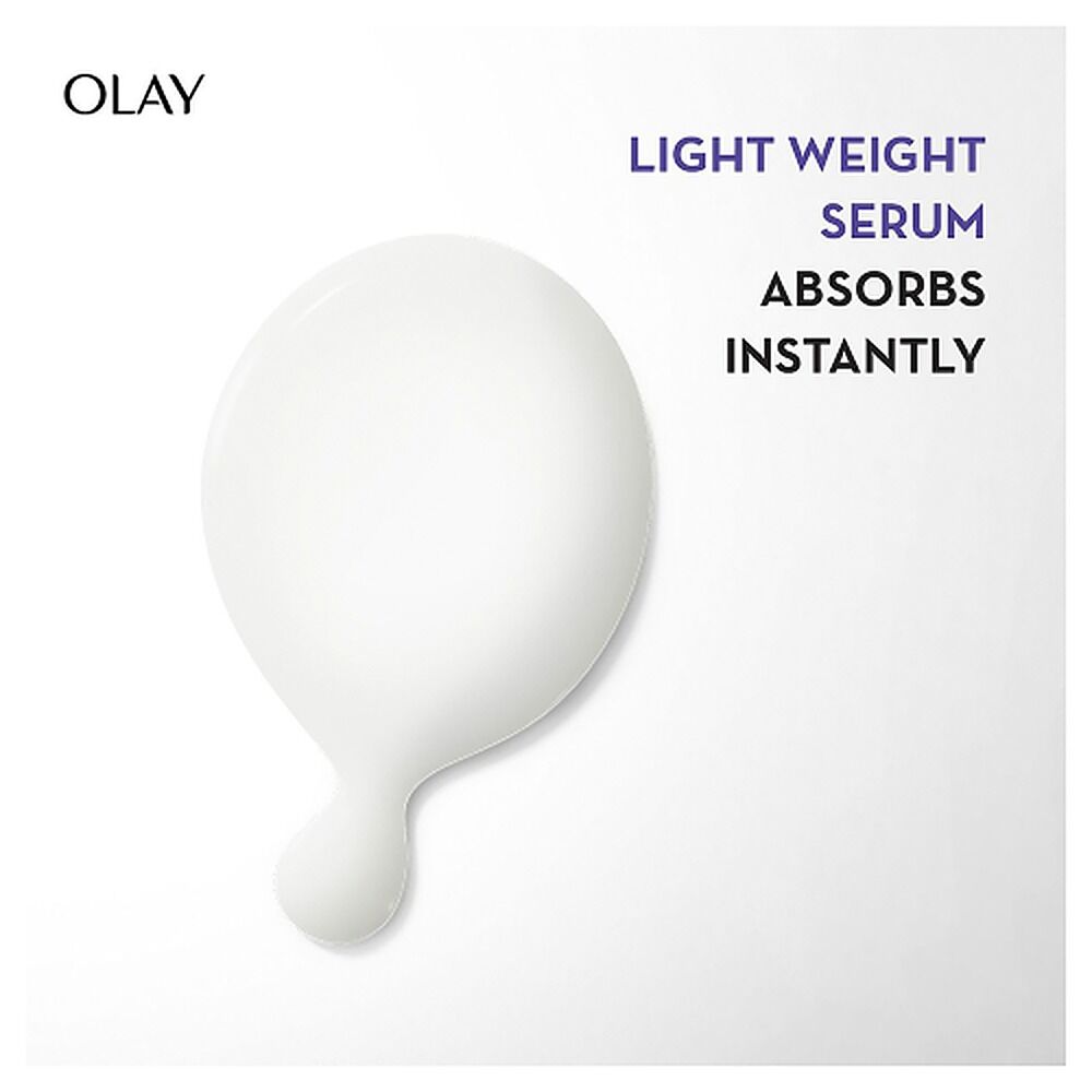 Olay Regenerist Retinol24 Serum 30mL